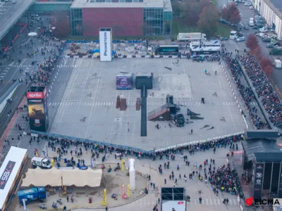 DJI_20241108154840_0022_D.jpg